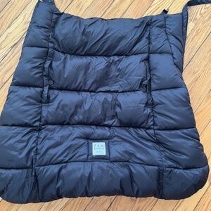 7 AM Baby Stroller Sleeping Bag